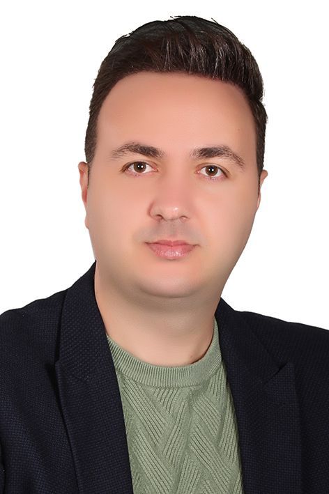 وحید علی زاده 