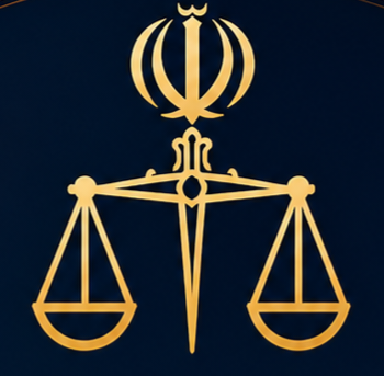 سارا پورحداد