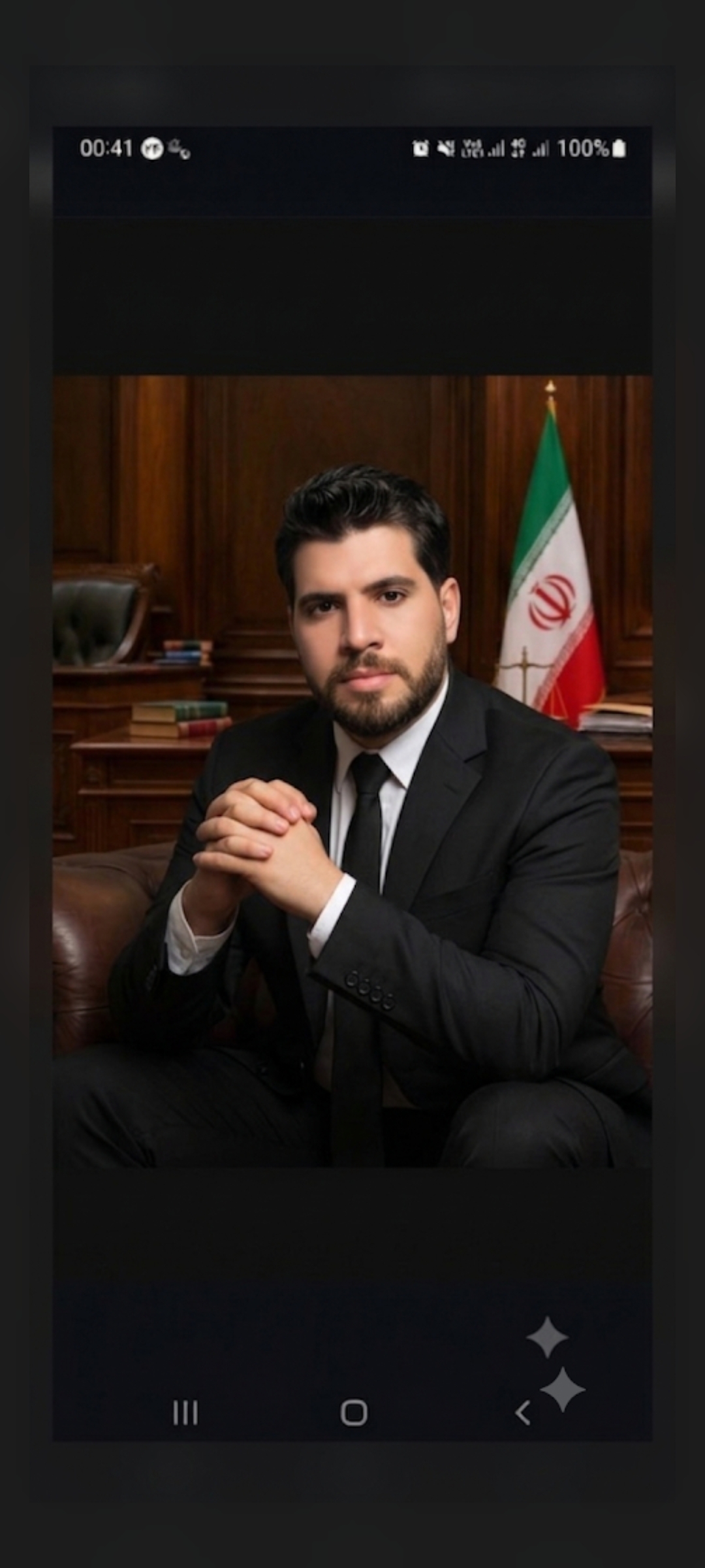 نبی دارابی 