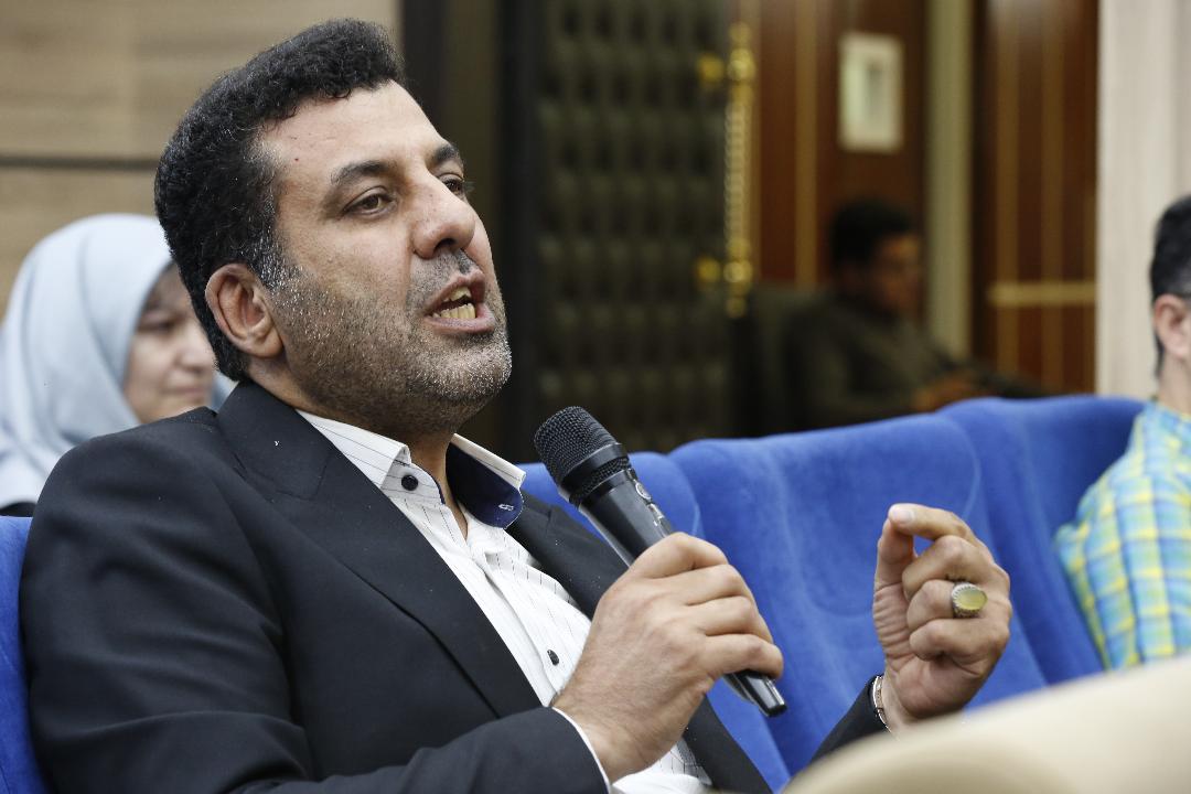 تصویر گالری