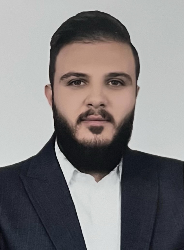 تصویر پروفایل امیرحسین حقی - دعاوی کیفری و جرایم در تهران