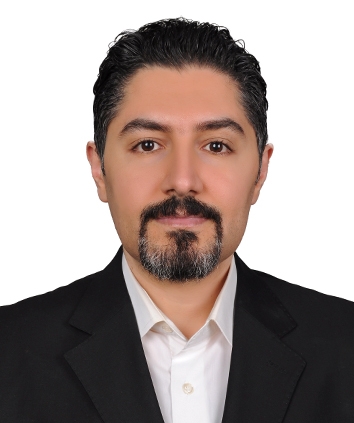 تصویر پروفایل حامد بلندی  - دعاوی ملکی، اراضی و ثبتی در تبریز