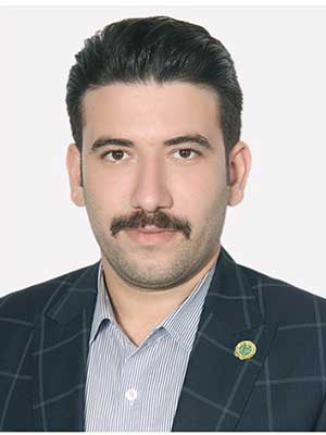 تصویر پروفایل محمد غلامی توانی - قراردادها و دعاوی عمومی مدنی در تنکابن