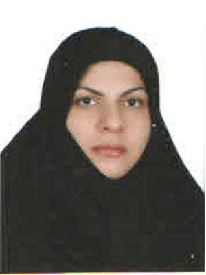 لیلا آبان گاه