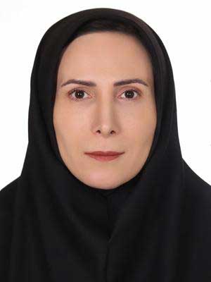 ملیحه آب شاهی