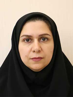 مریم ابراهیمی مطلق کمائی