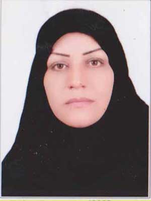 روح انگیز ابدالی