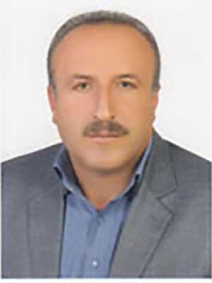 تصویر پروفایل قاسم رحمانی - قراردادها و دعاوی عمومی مدنی در تاکستان