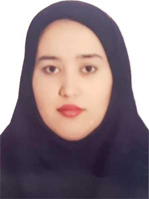 عافیه آرخی