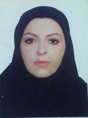 افسون آدم نژاد غیور