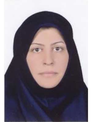 اکرم اشرفی