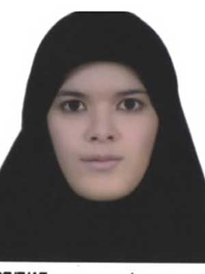 انه کعبه ارم نژادکر