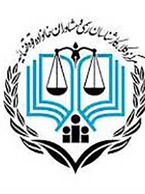 آرام ایزانلو