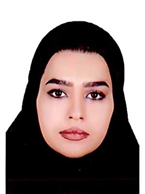 عارفه آذرآئین
