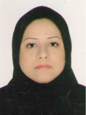 اسیه اتش زاده قره تپه