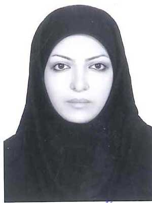 عاطفه ابوالحسنی