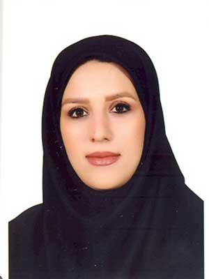 عاطفه آیتی