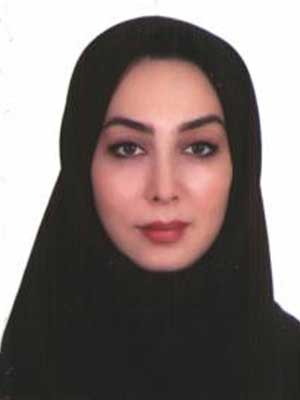آوا اشرفی