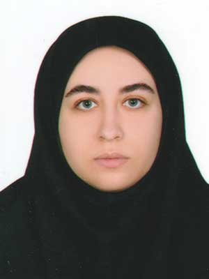 آی ناز ابراهیم زاده ورگهان