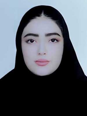آی تک اثناعشری