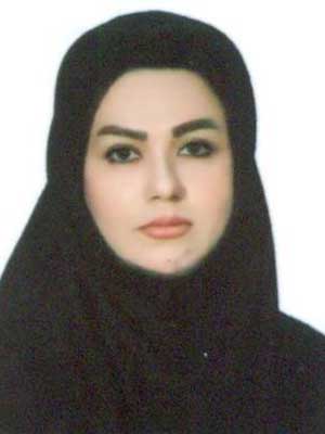 اعظم افشاری