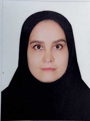 اعظم آقامحمد