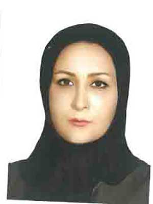 اعظم احمدوند