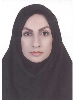 اعظم ایزدی شورابی