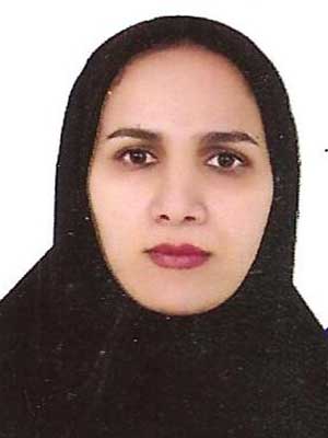 عظیمه آرش