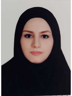 بهارک ابراهیمی نودهی
