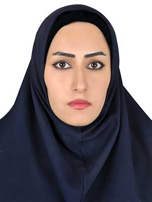 دلنیا ابراهیمی