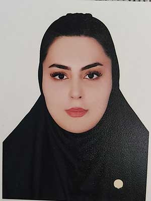 دلشاد احمدجنگی