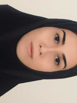 دنیا آزادی منش