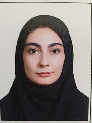 درنا ابراهیمی