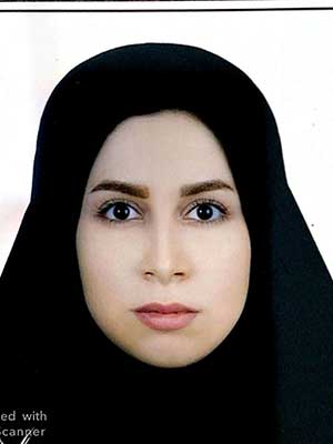 احیاء اصلان پناه