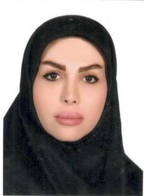 الهام احمدخانی