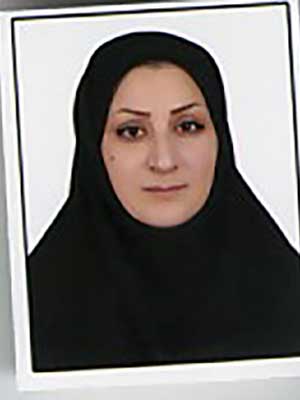 الهام اکار