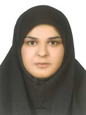 الهام آراسته