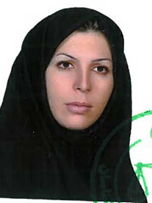 الهام اصل توقیری