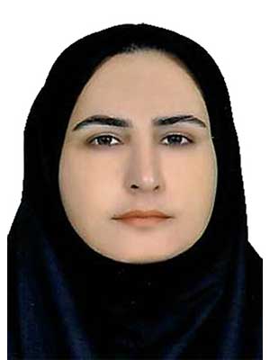 عصمت ابارشی