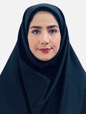 فائزه اکبری خضری