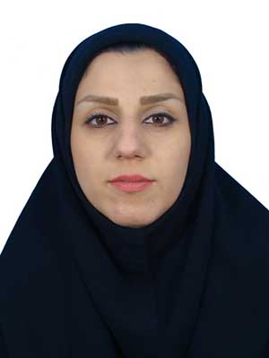 فائزه استاجی