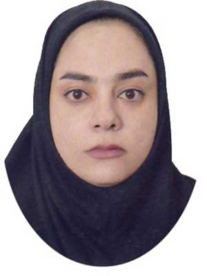 فائزه ابراهیمی