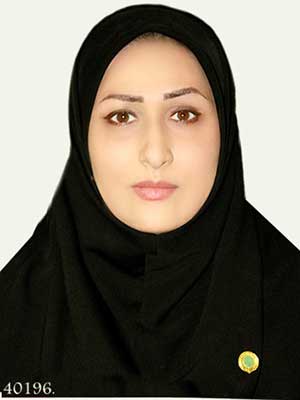 فهیمه اردی خانی