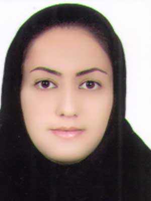 فریماه آسترکی قاسم آبادی