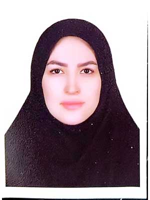 فرزانه احمدخان