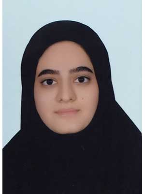 فاطمه آبادیان