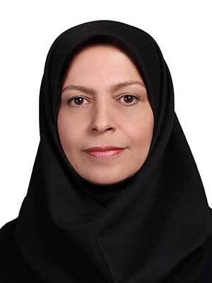 فاطمه افرنگ