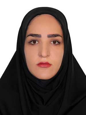 فاطمه اختشی