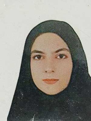 فاطمه آیتی
